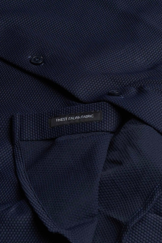 P-ROAN-K-F-261 Dark Blue