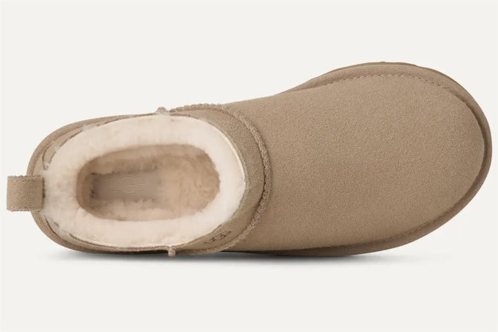 W Classic Micro Sand