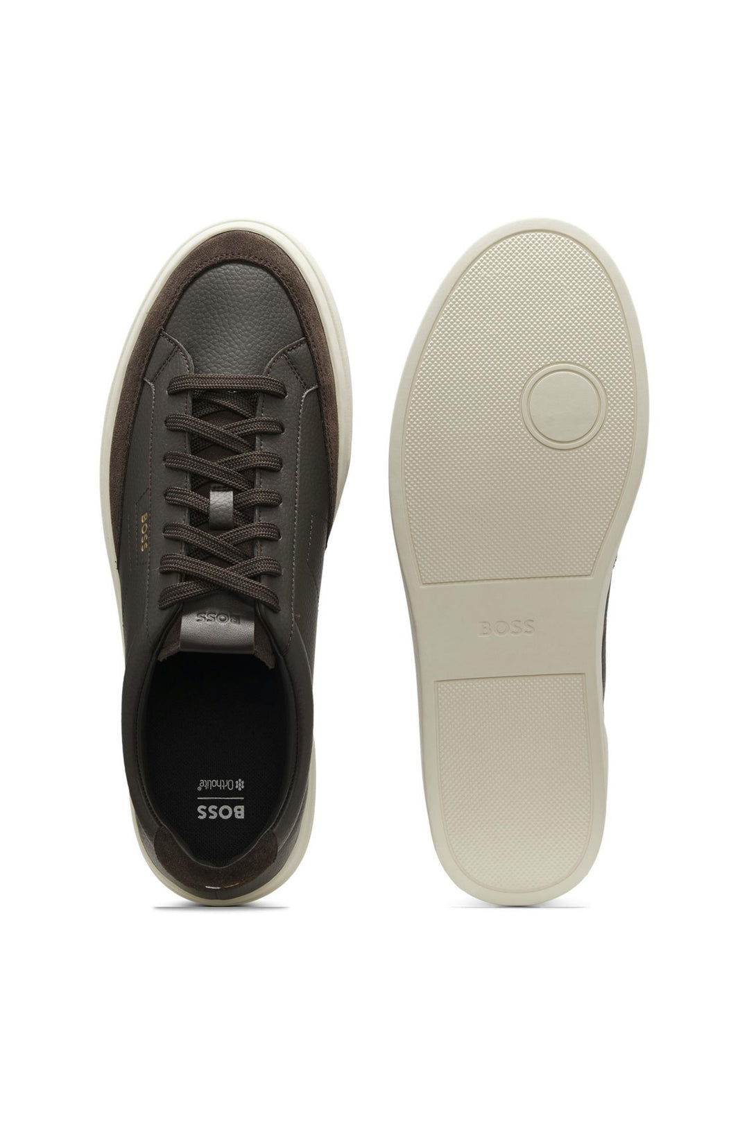 Kieran_Tenn_sdtbal Dark Brown