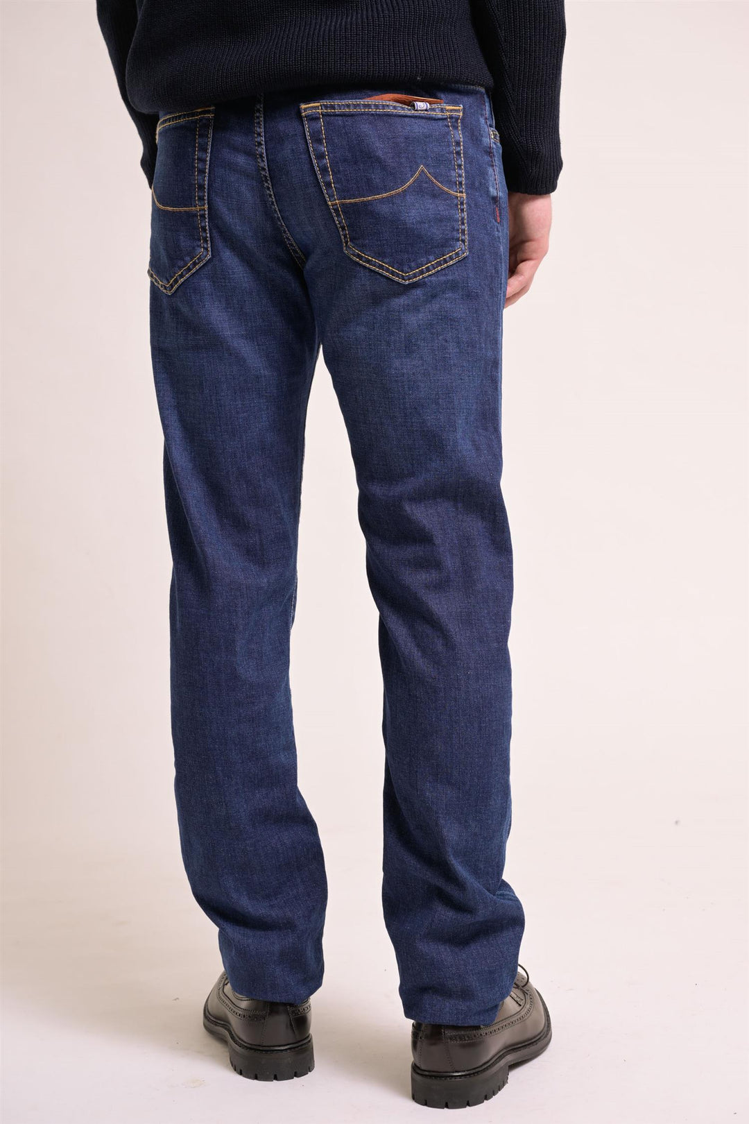 Bard Jeans Edelweiss Denim