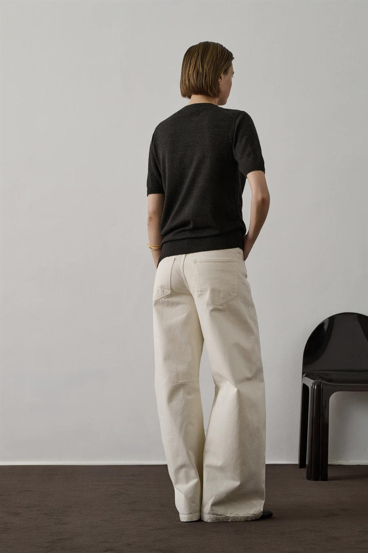 Floris Pullover