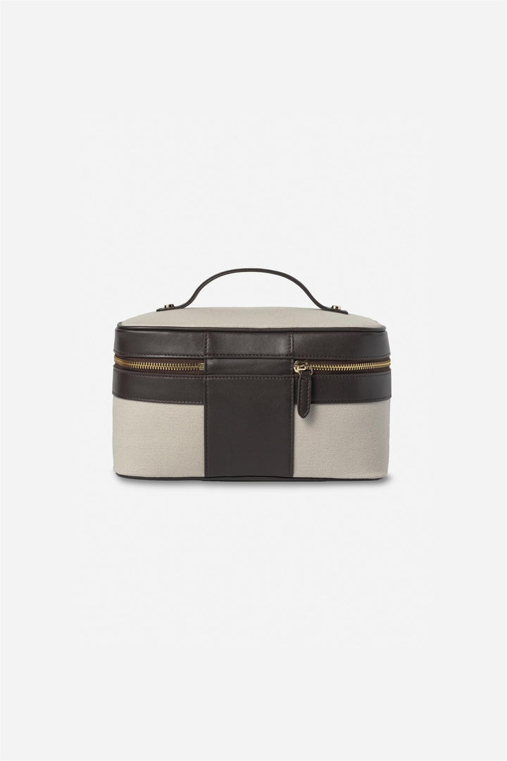 Toiletry Bag Nature