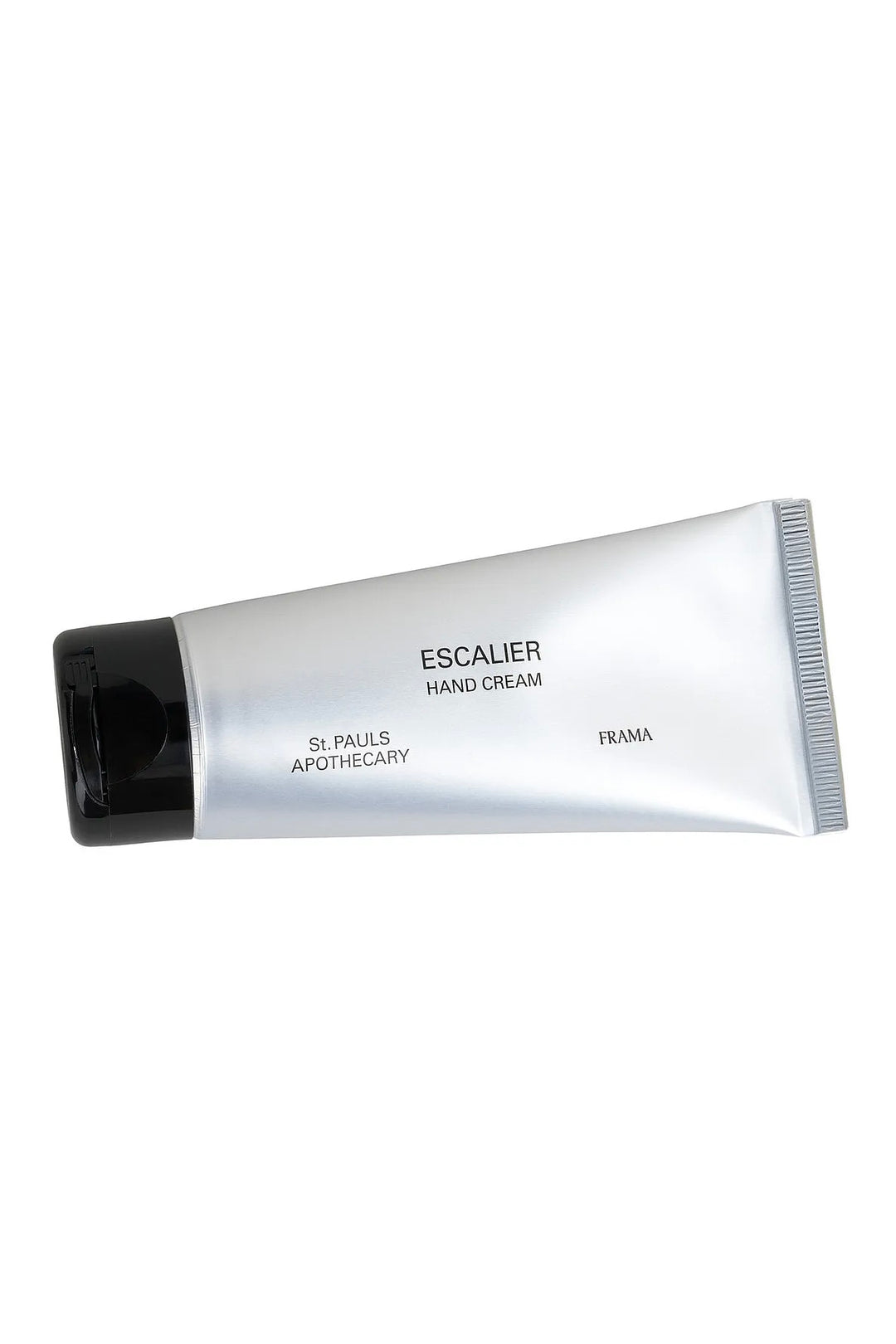 Escalier Hand Cream Tube