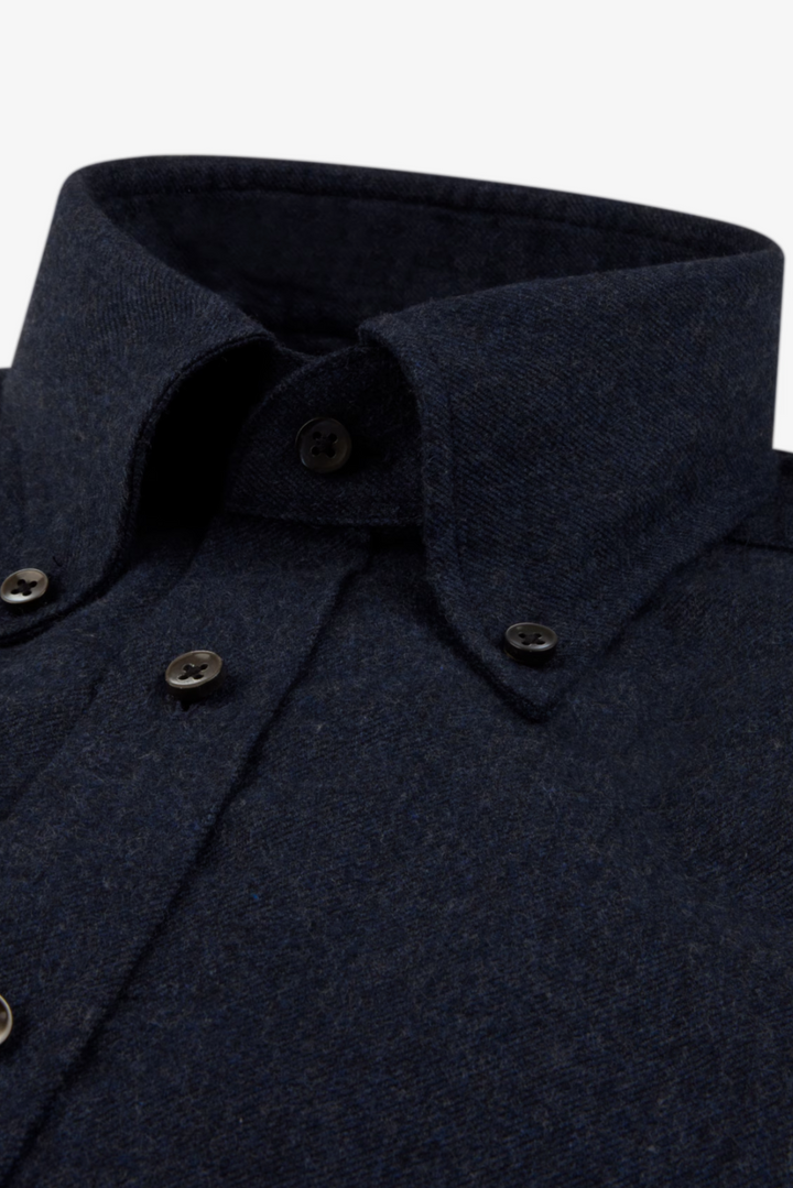 Regular, C26 RC Cuff Navy