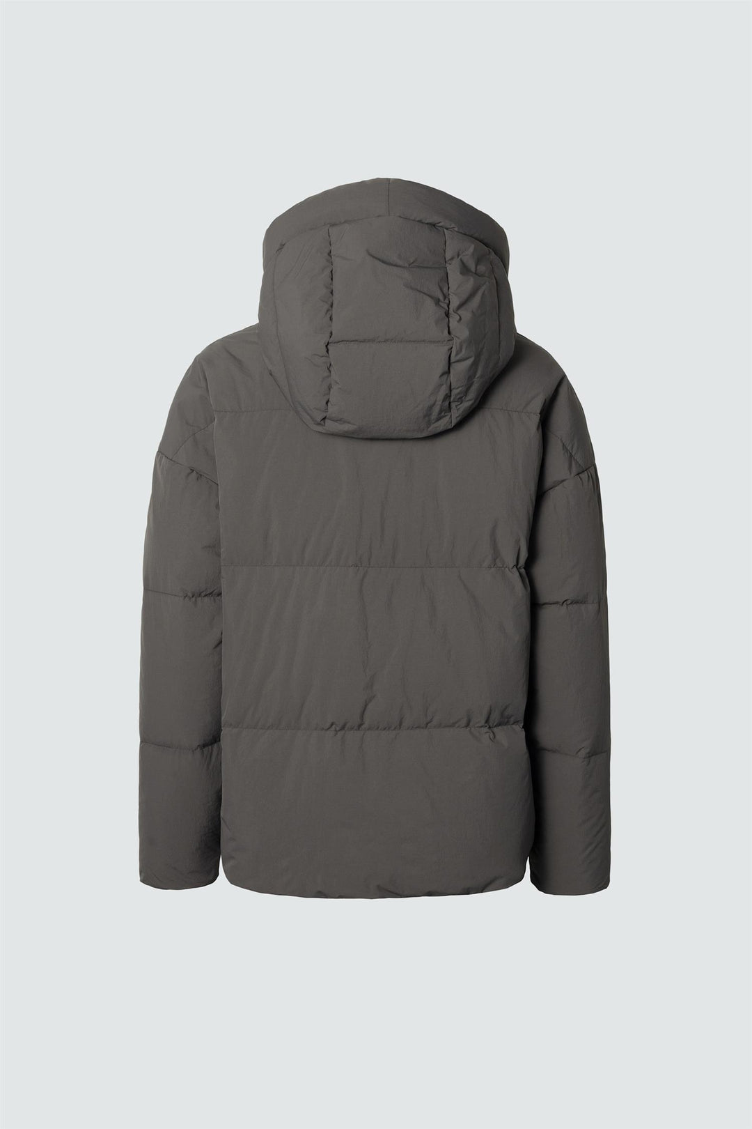 Acme II Down Jacket Amber