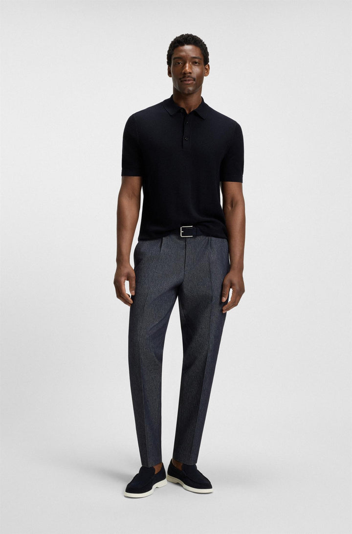 H-Iannotti Dark Blue