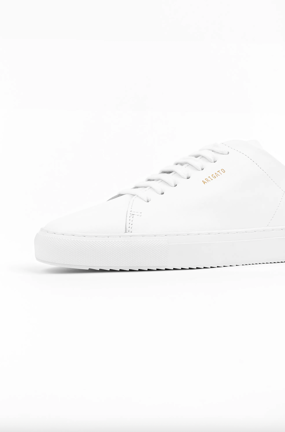 Clean 90 Sneaker - Herre