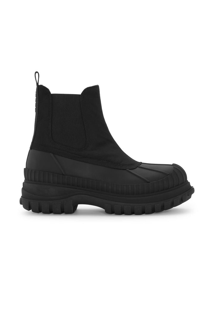 Outdoor Chelsea Boot