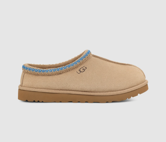 M Tasman Sand/Santorini