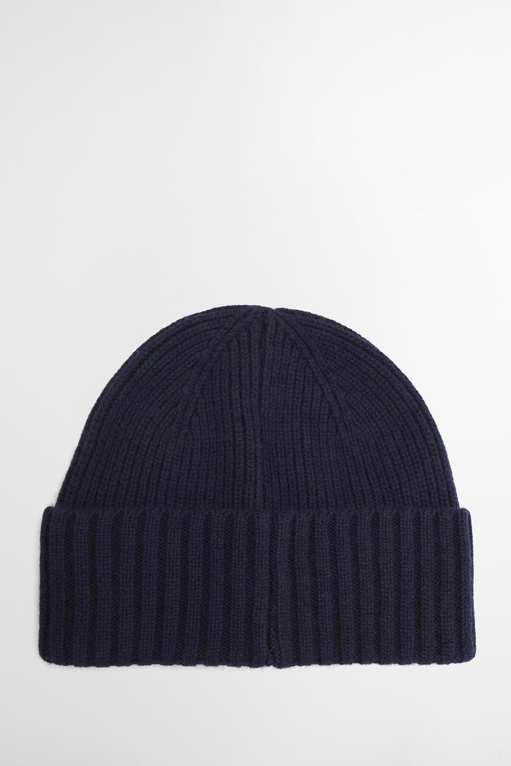 Danforth Beanie Navy