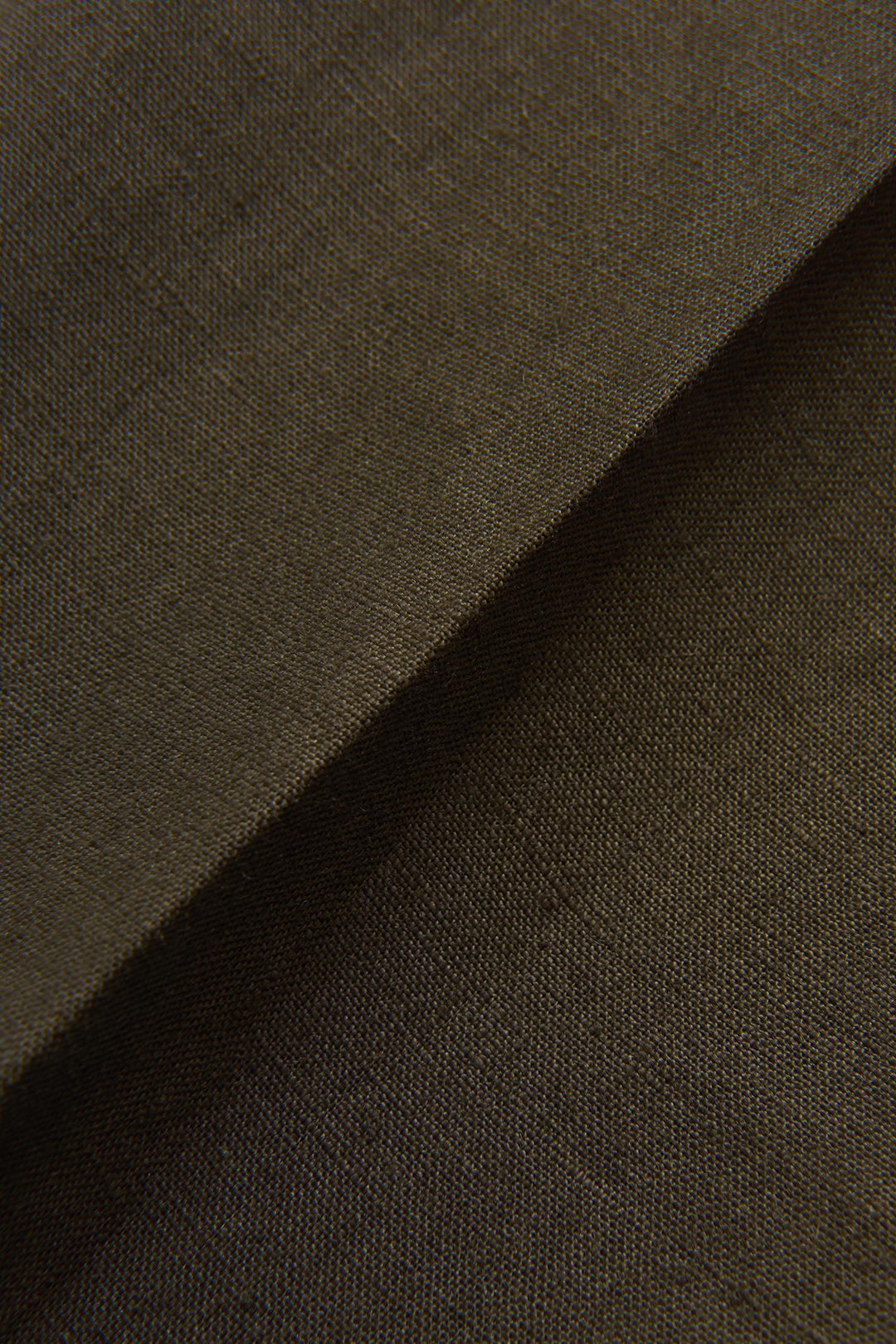 Denz Linen Trousers