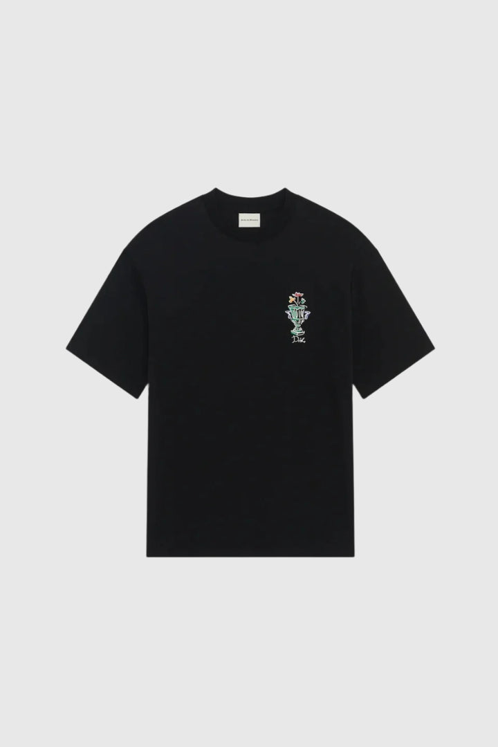Le T-Shirt Vase