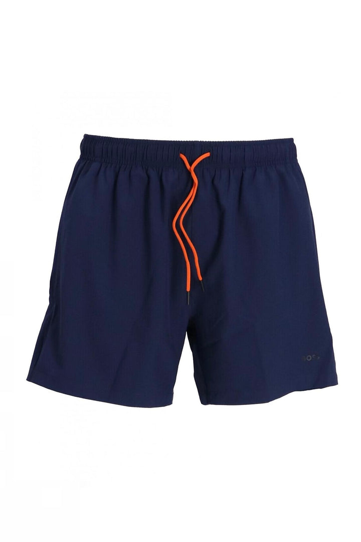 Tio 10249489 01 Swim Shorts