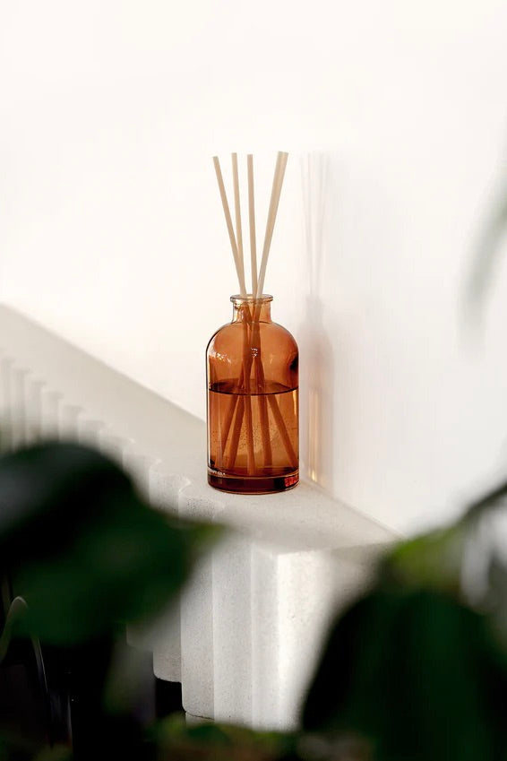 Diffuser 250ML - Restore - Wild Berry & Jasmine