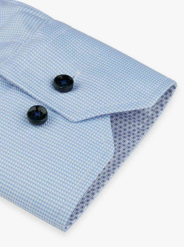 SLIMLINE/75, RM CUFF XL-Sleeve