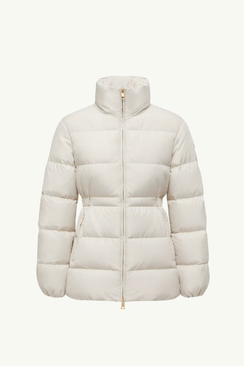 Brossette Short Down Jacket
