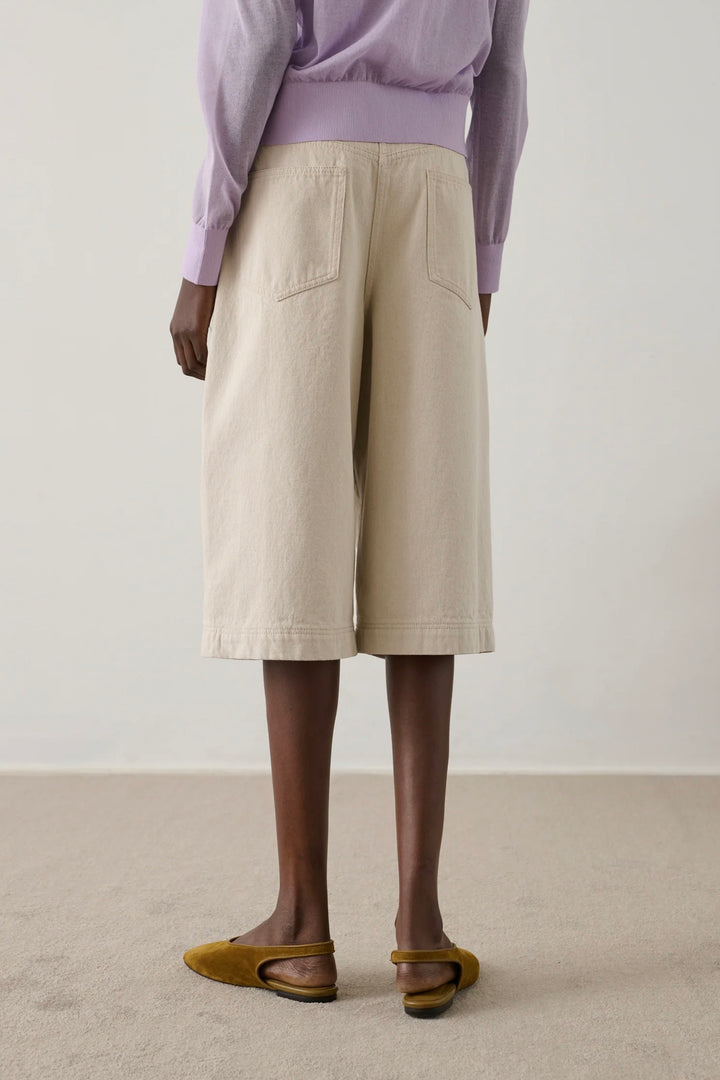 Bermuda Francis Shorts