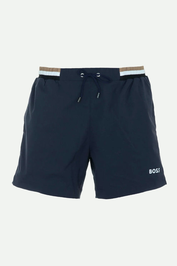 Isle 257201 Navy