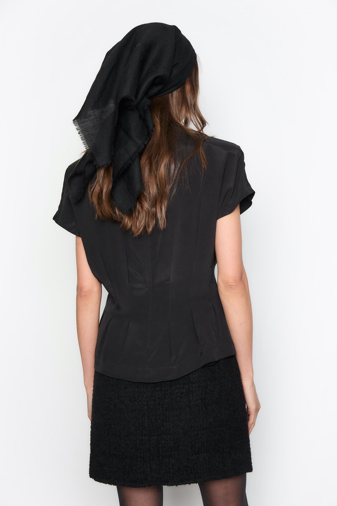 Alexandra Skirt