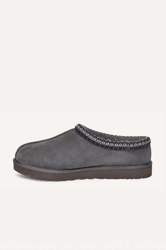 M Tasman Dark Grey