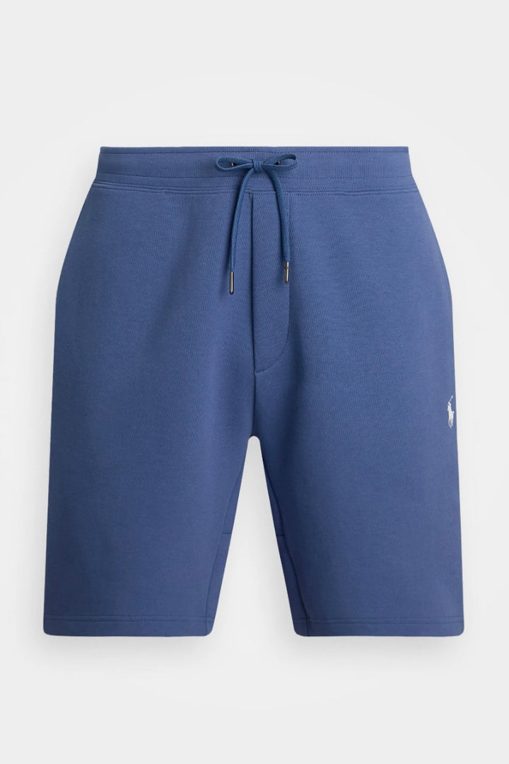 POLO RALPH LAUREN Athletic Shorts Earth Blue - Dale