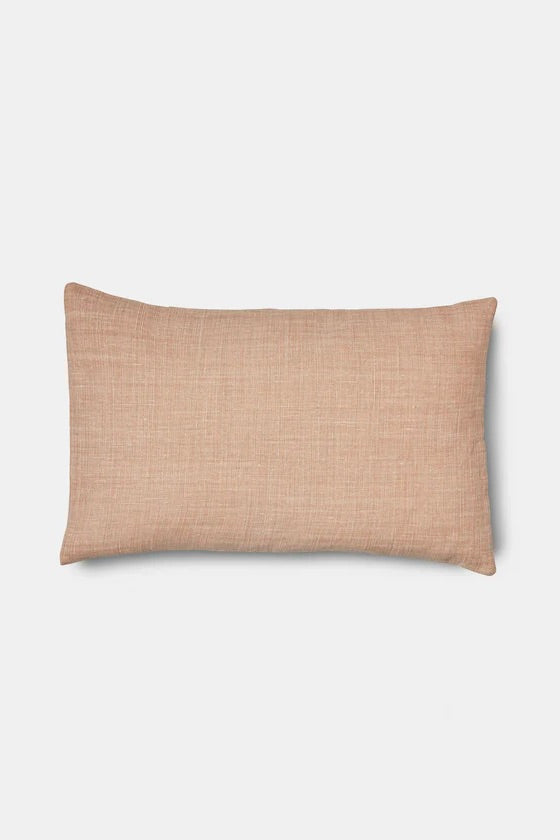 Pillow Linen Safari 40x60