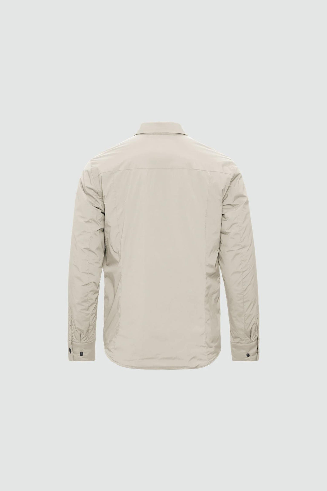 Trip II Khaki