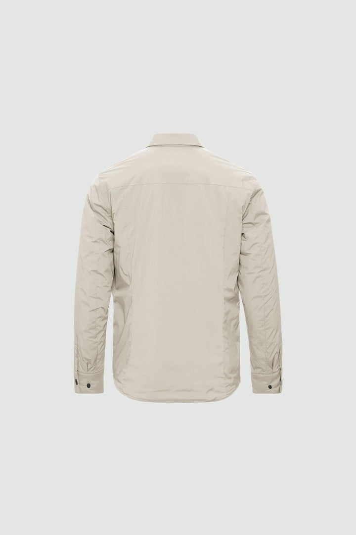 Trip II Khaki