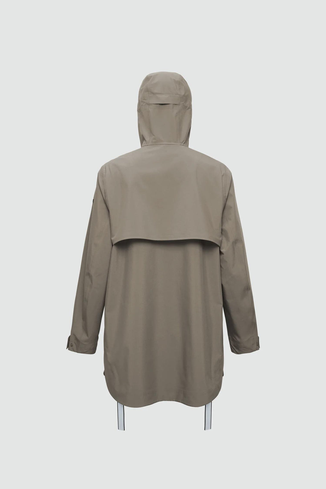Flair Short Sand