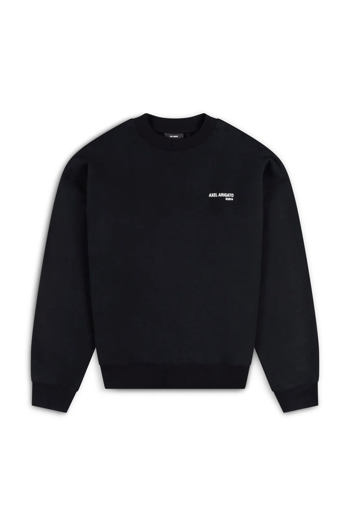 Spade Sweatshirt