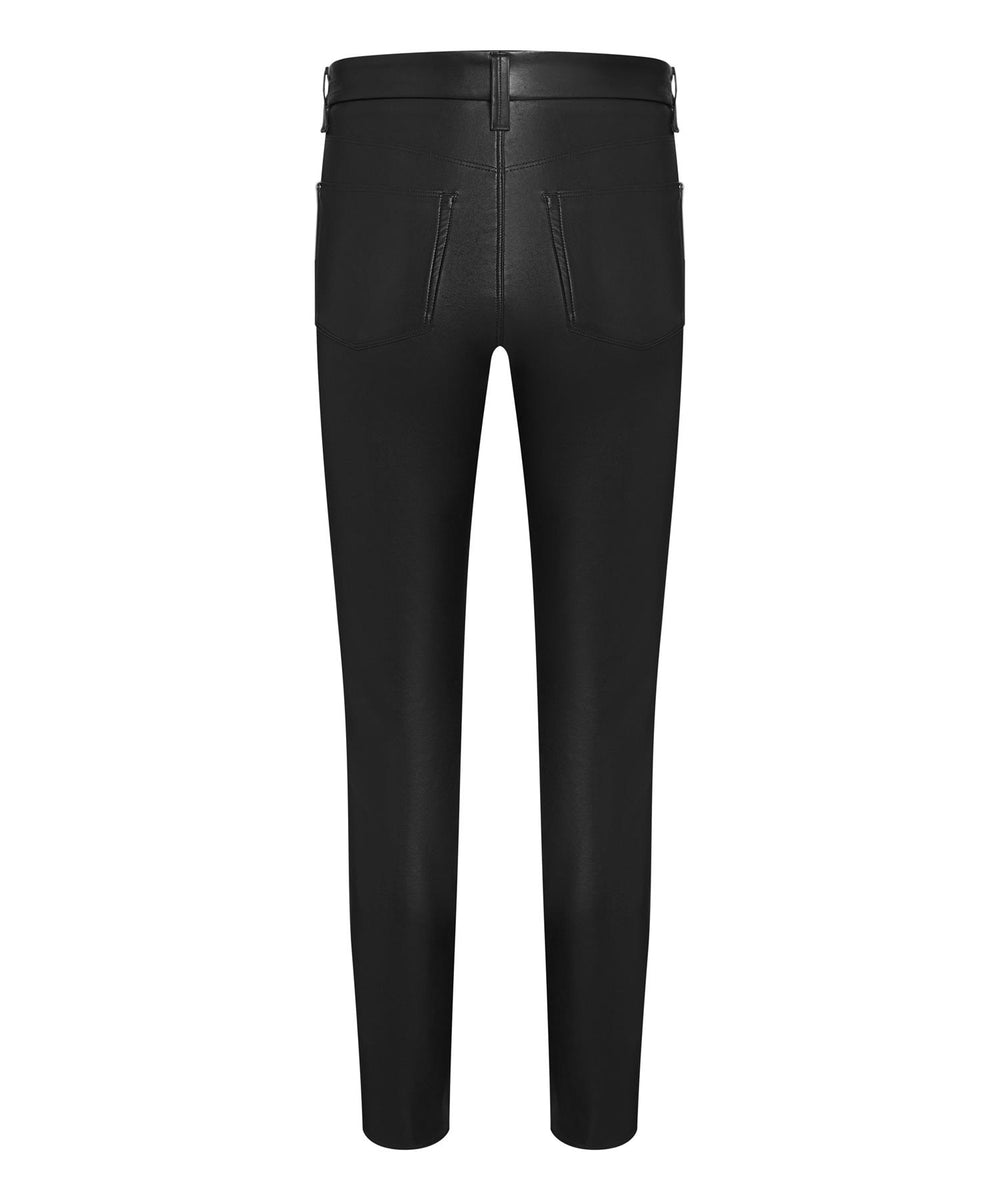 CAMBIO Ray 5-pocket - Dale