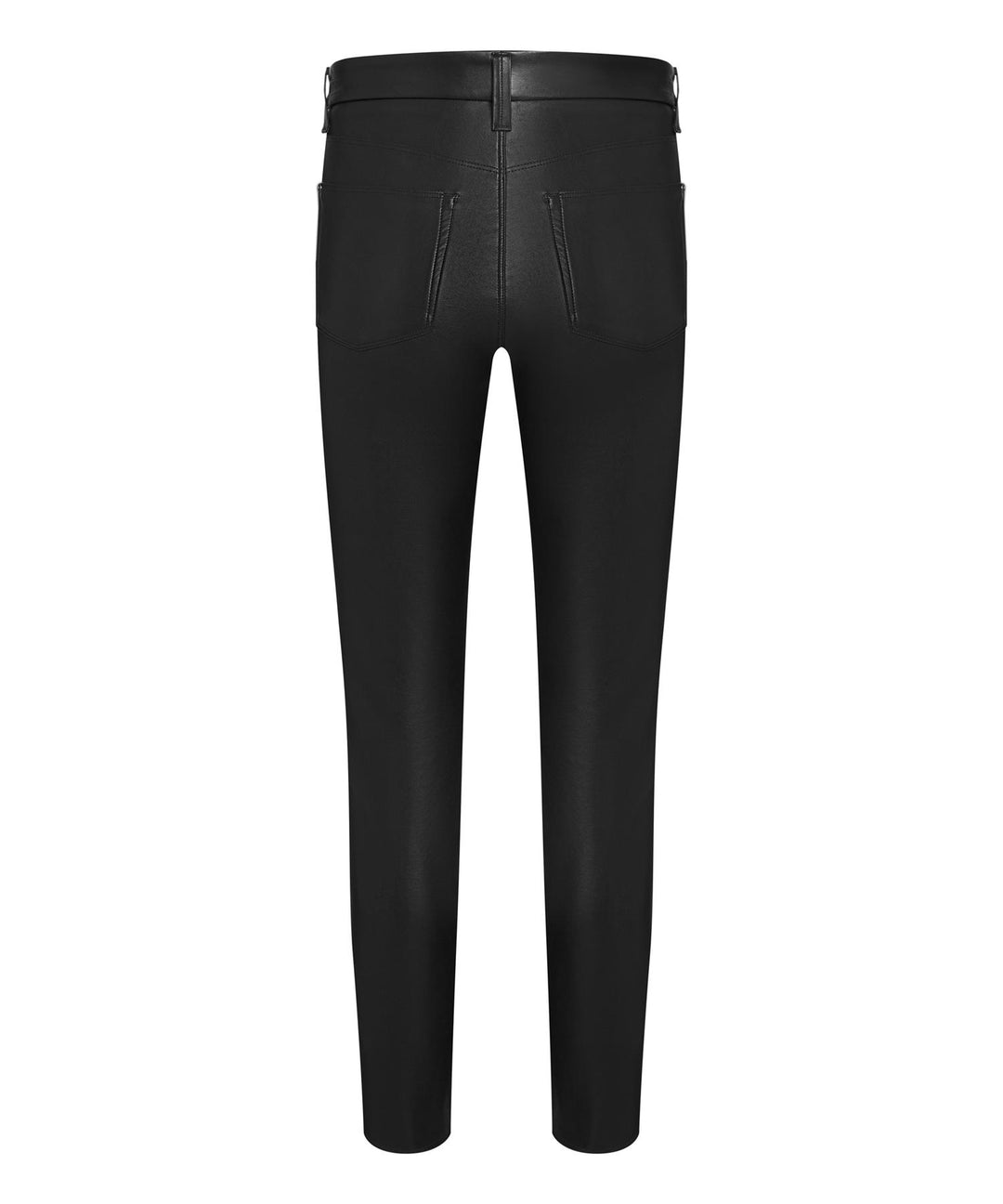 CAMBIO Ray 5-pocket - Dale