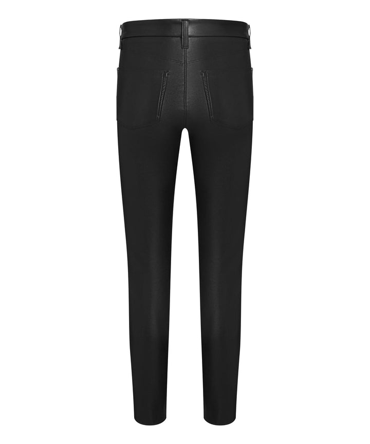 CAMBIO Ray 5-pocket - Dale