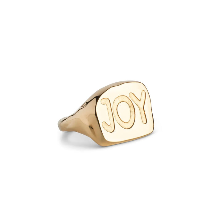 Joy Ring