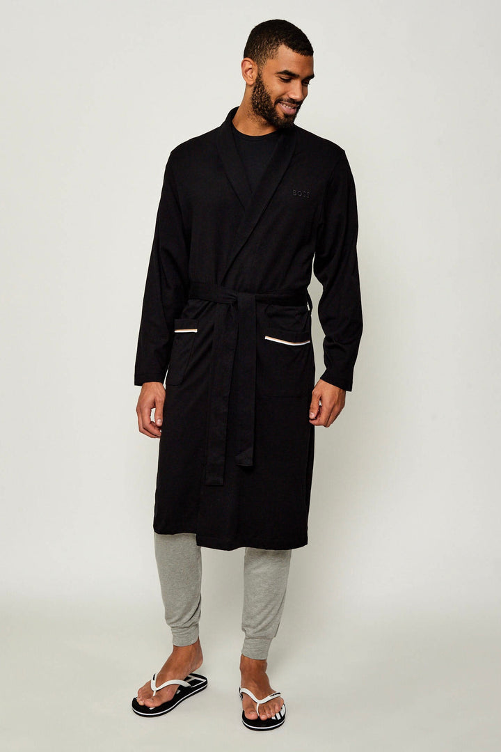 Robe BM Black