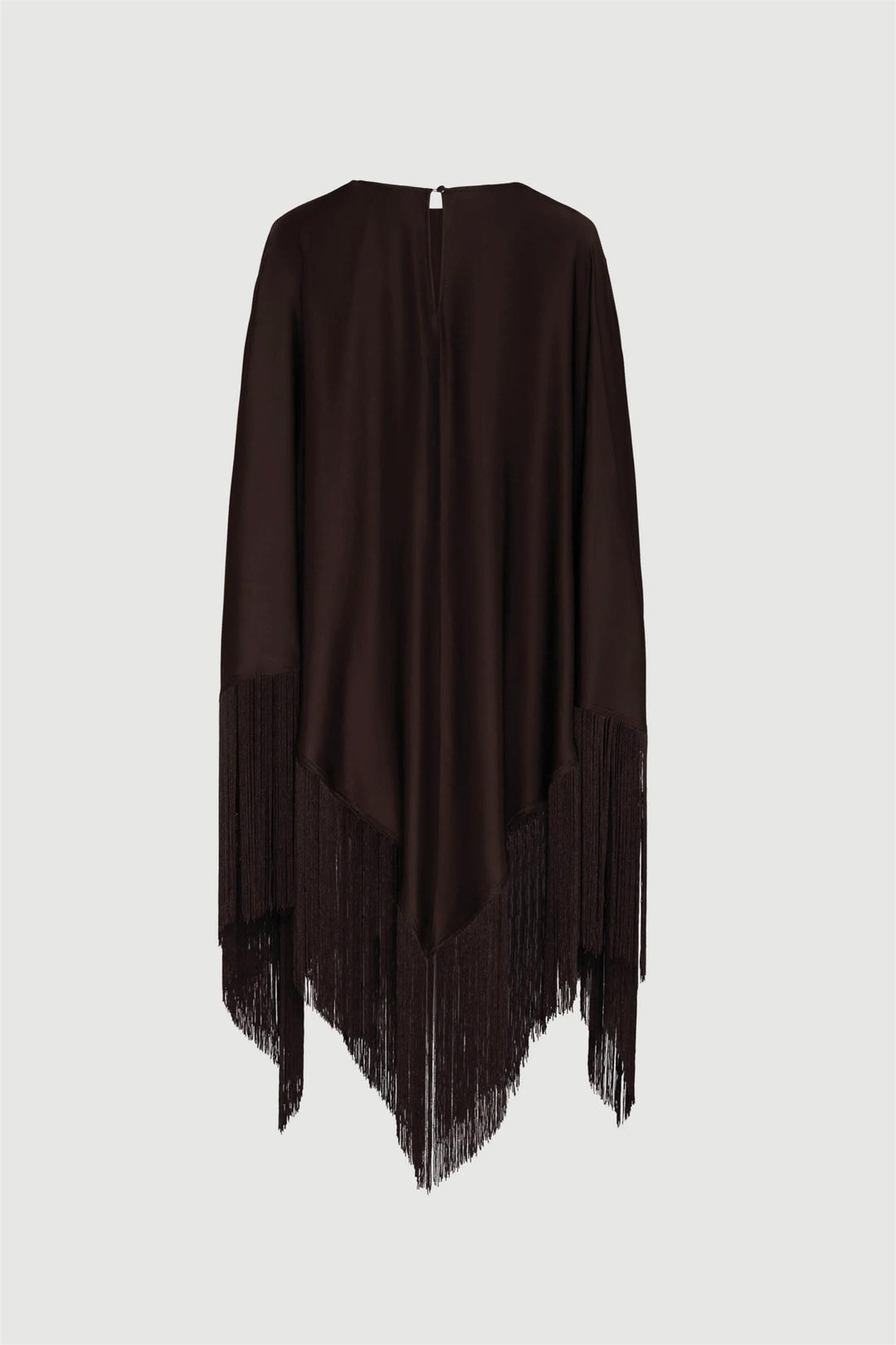 Dance Dress Java