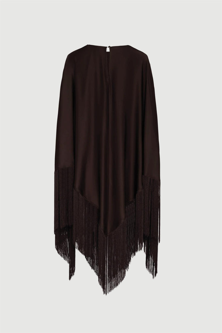 Dance Dress Java