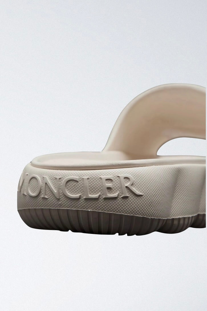 Lilo Slides Ivory