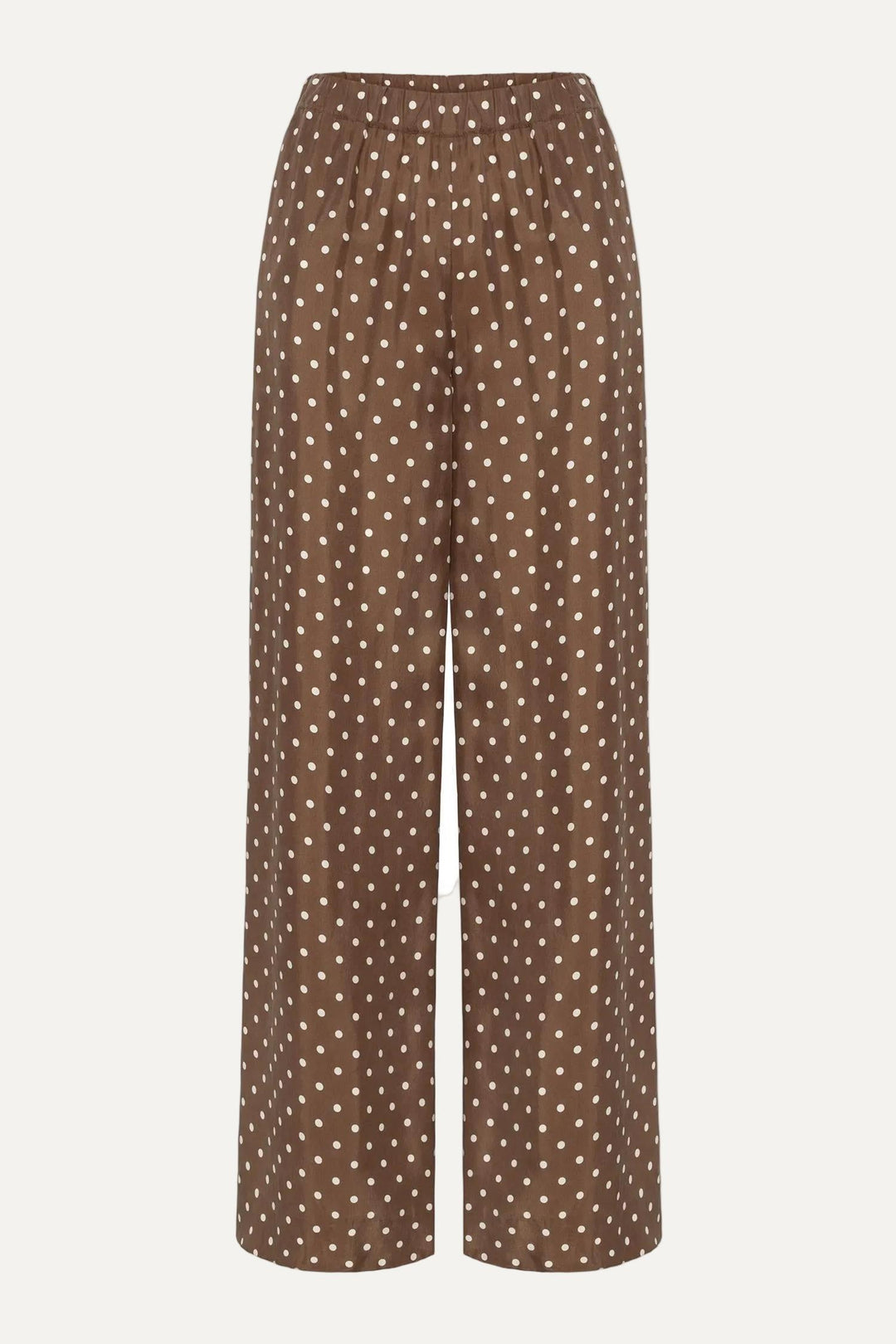 PIA TJELTA Drifter Dots Pants - Dale