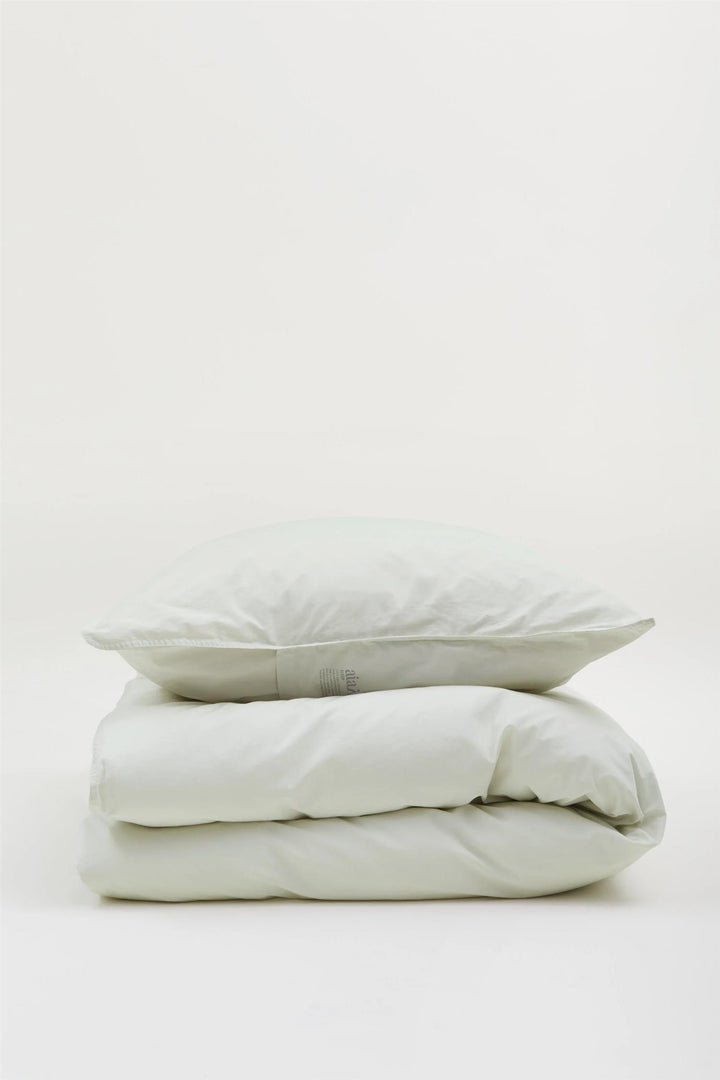Duvet Set 140x200/50x70 - Ivy