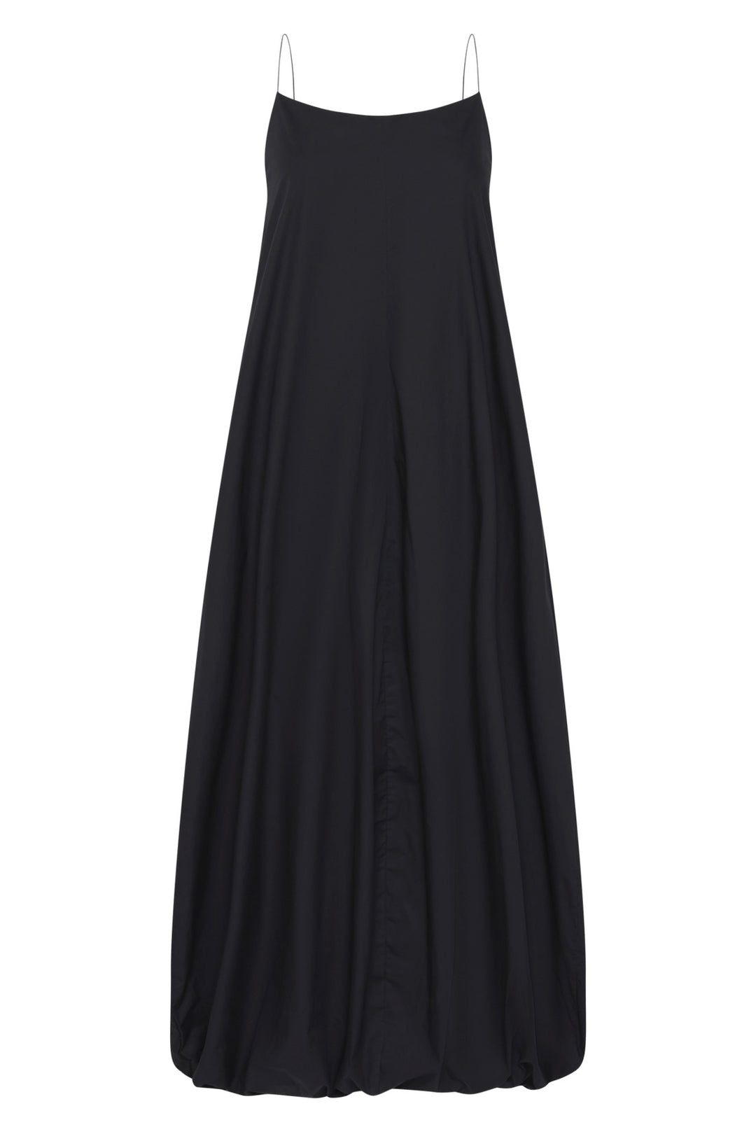 Anais Maxi Dress