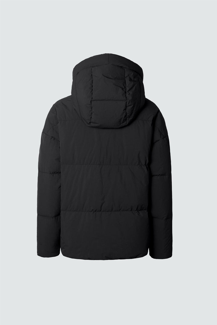 Acme II Down Jacket Onyx