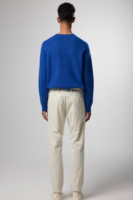 NN.07 NO NATIONALITY KARL TROUSERS - Dale