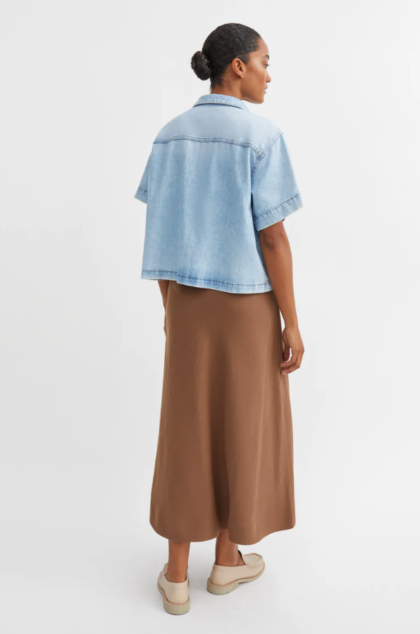 Emina Skirt