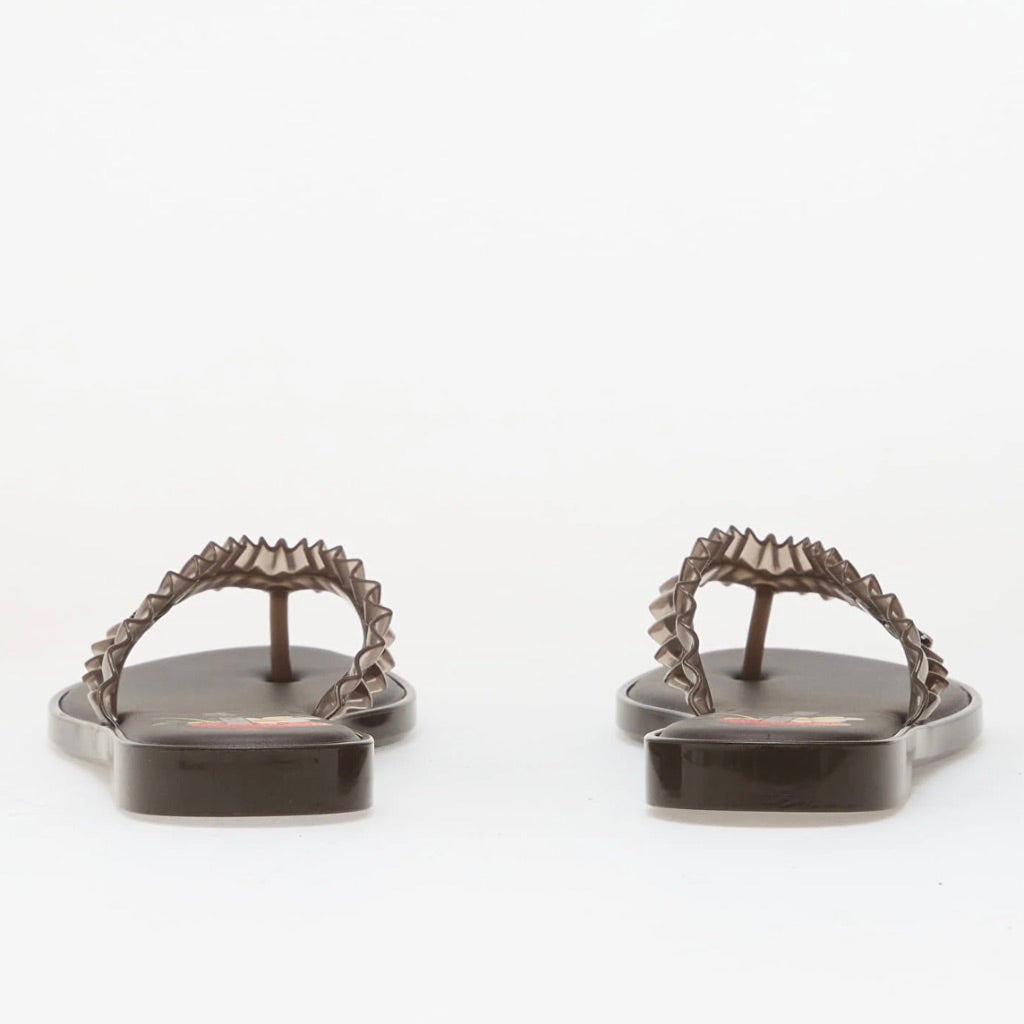 Melissa Flip Flop Demitasse