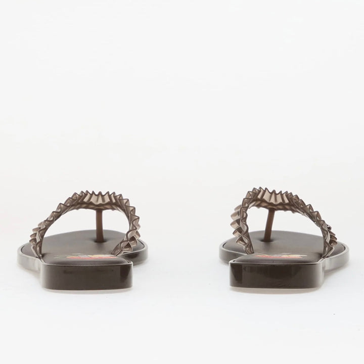Melissa Flip Flop Demitasse