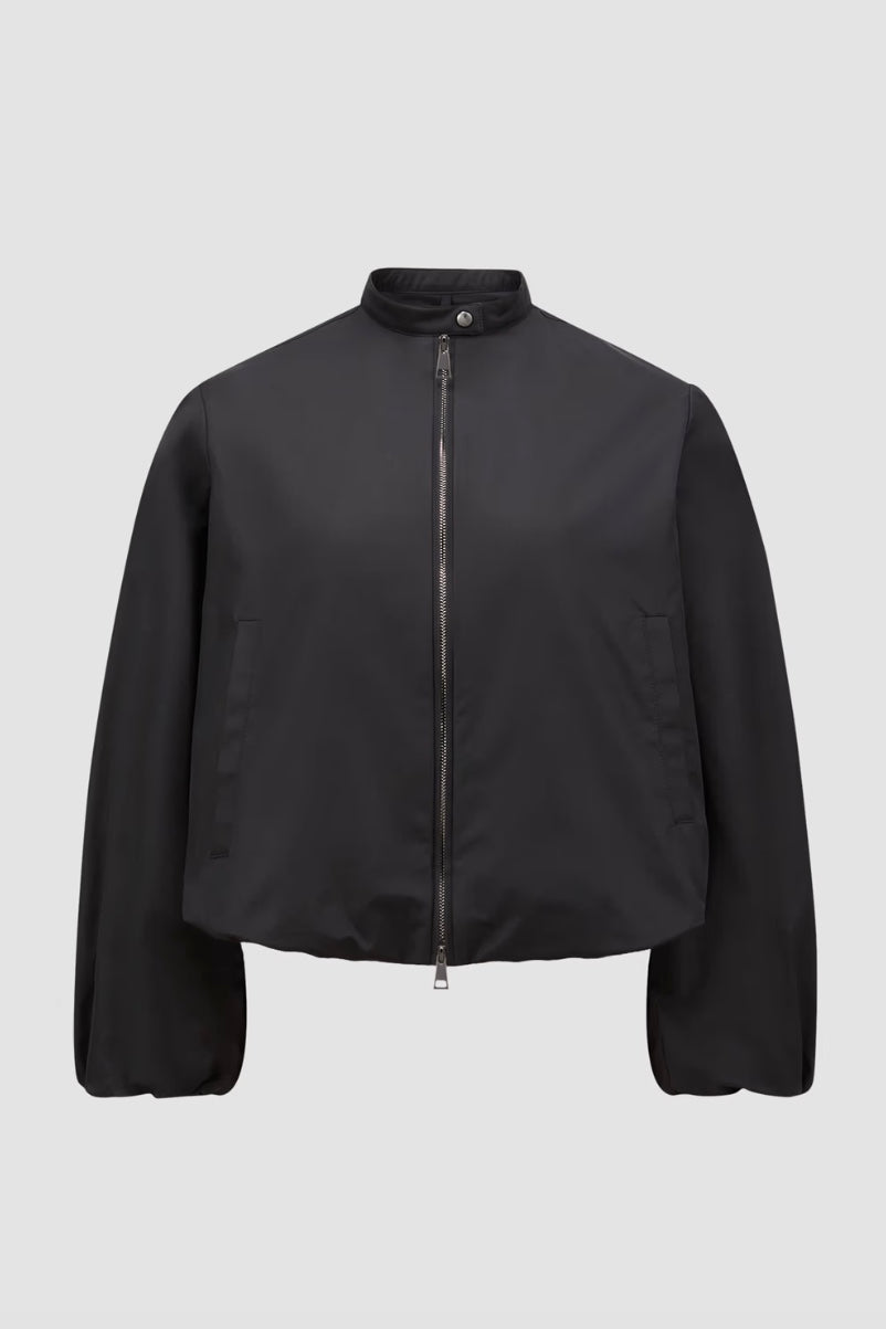 Gruissan Bomber Jacket