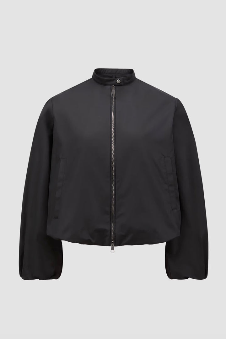 Gruissan Bomber Jacket