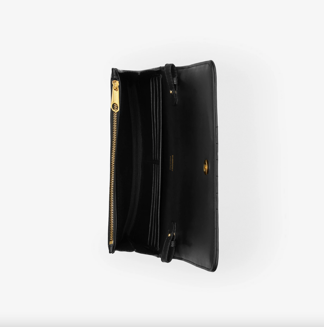 Lola Wallet