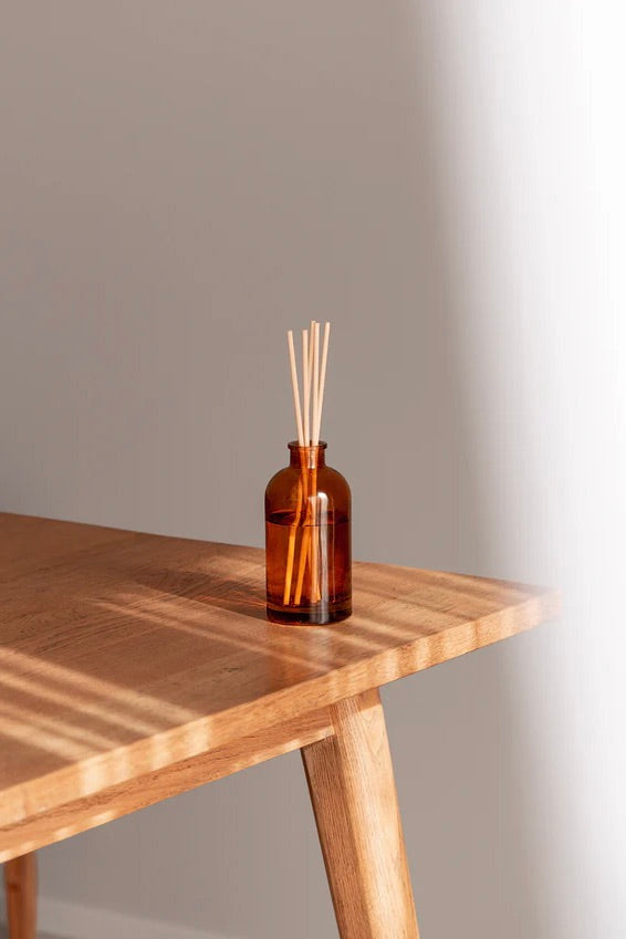 Therapy Diffuser 250 ml - Unwind - Coconut &amp; Waterflower